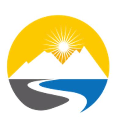 唐山良臣制冰厂