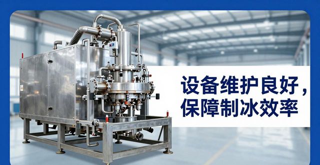 工业大冰块用途_唐山工业大冰块销售公司_混凝土浇筑控温用工业冰