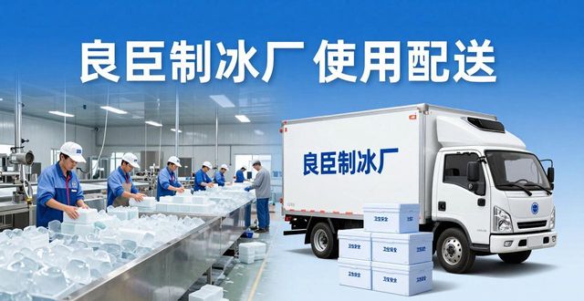 选择靠谱食用冰块供应商注意事项_唐山食用冰块供应_食用冰块卫生安全标准